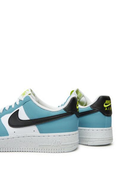 Nike nike women's sneakers HJ9571 colorful