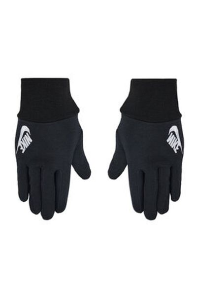 Nike Women's Gloves N.100.4361.010 blue