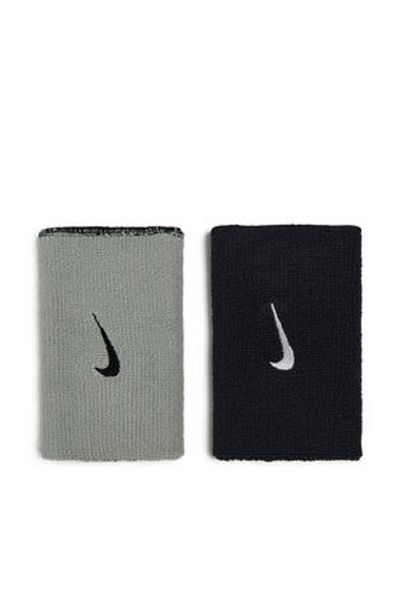 Nike Unisex Headband N.NN.B0.022.OS colorful