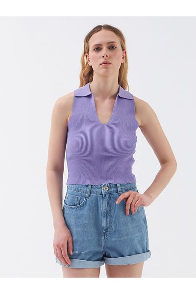 Loft Long Crop Γυναικείο εσώρουχο