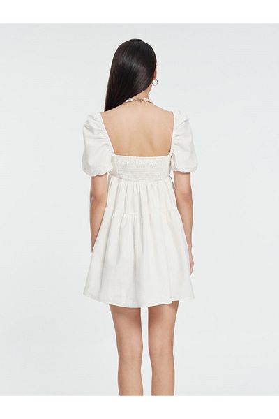 Loft Loose Fit Women's Dress