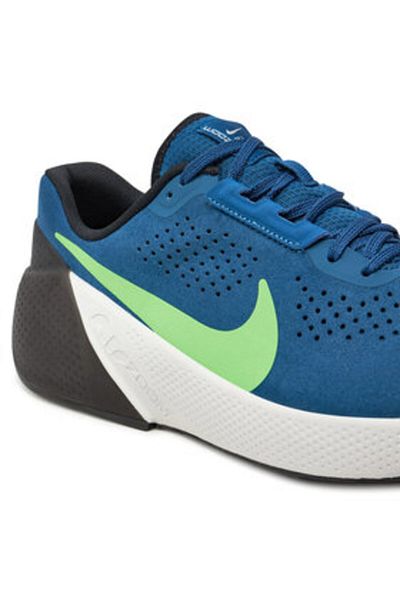 Nike Men's Sneakers DX9016 Blue