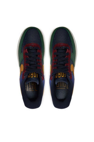 Nike adidași pentru femei DR0148 colorați