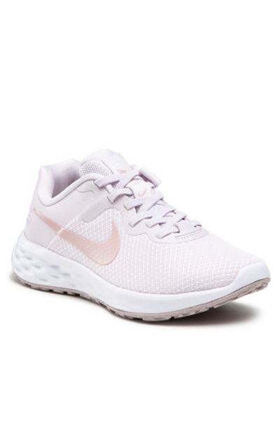 Nike Pantofi de alergare Nike pentru femei DC8997-500 roz