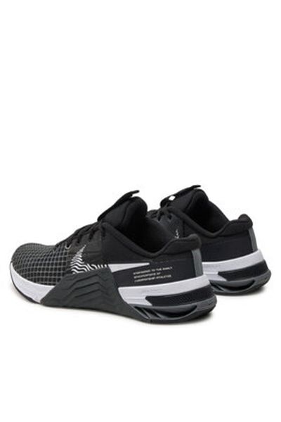 Nike Teniși Nike pentru femei DO9327 Negri
