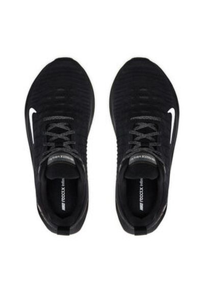 Nike Men's Running Shoes FN0881 Black