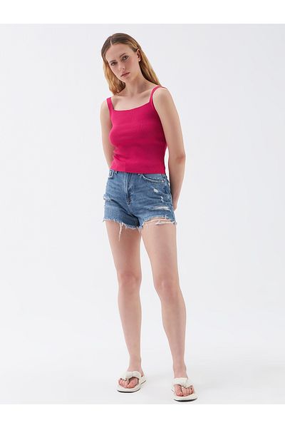 Loft Long Crop Γυναικείο εσώρουχο