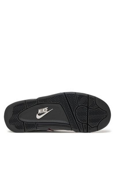 Nike Nike Men's Sneakers FD9928 white