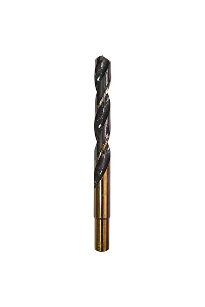 24.00mm DIN338 MATKAP UCU HSS SAP 13mm