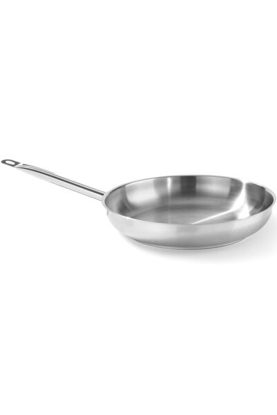 HENDI Tigaie profesională