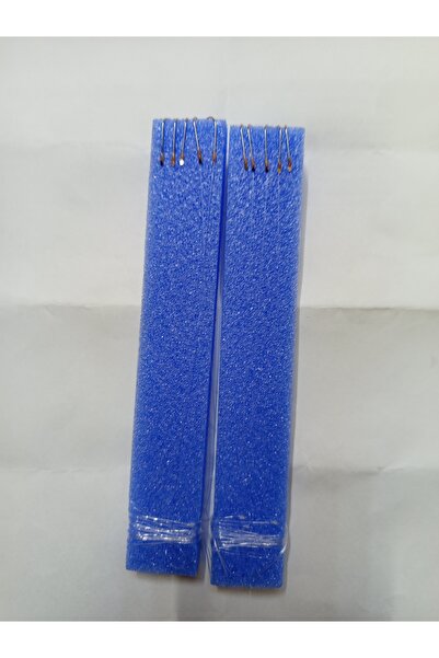 FishGolden's 5 iğneli yemli takım 1 paket icinde 2 adet