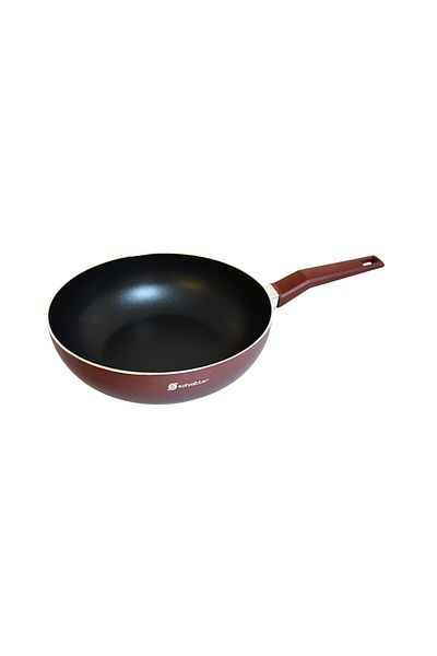 SCHMITTER Tigaie Wok Schmitter