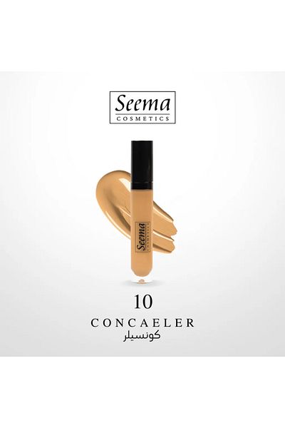 SEEMA خافي العيوب | 1240
