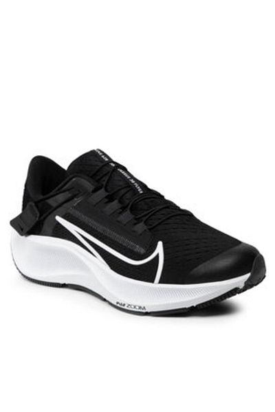 Nike Women's Running Shoes DA6698-001 Black