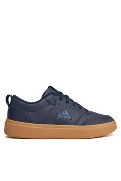adidas adidași bărbați ID5584 albaștri