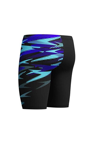 SPEEDO Hboom Men's Swim Trunks
