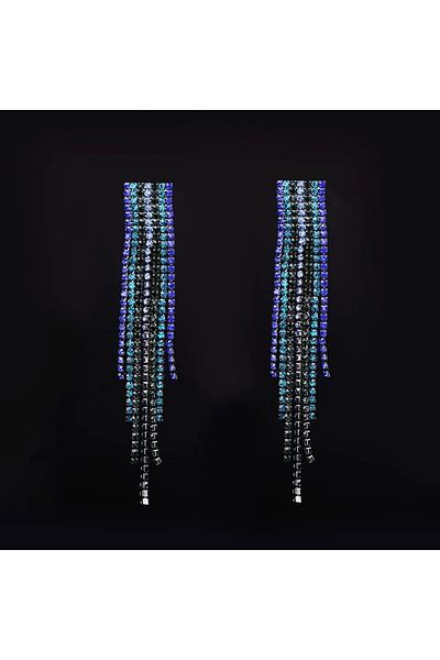 SIC MODA Cercei Eleganți Sic Moda 5814