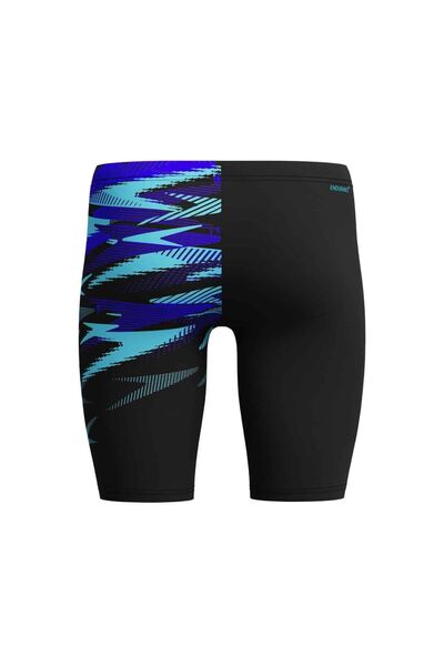 SPEEDO Hboom Men's Swim Trunks