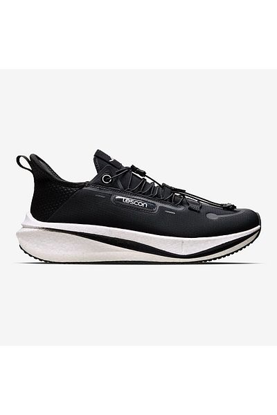 Lescon Liatris 2 A-Shock Sports Shoes