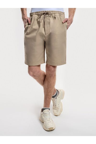 Loft Lf2032189 Model Men's Shorts