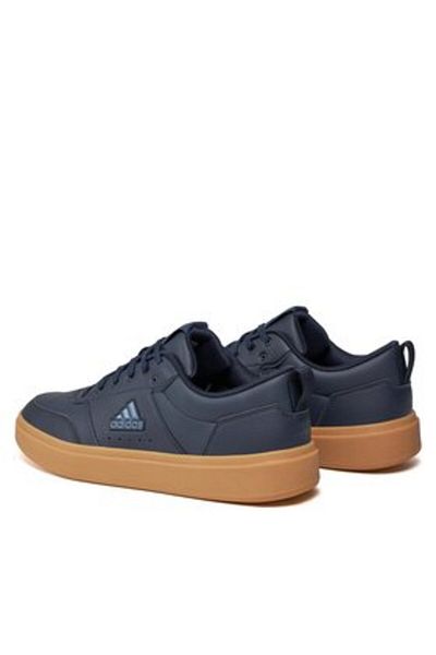 adidas adidași bărbați ID5584 albaștri