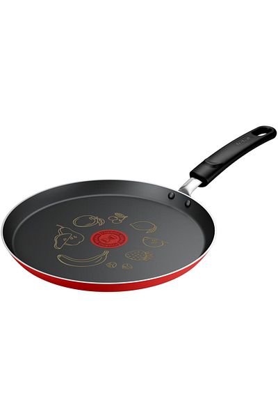 TEFAL Tigaie pentru clatite Tefal Pancake Day
