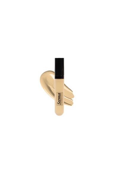 SEEMA CONCEALER | 1234