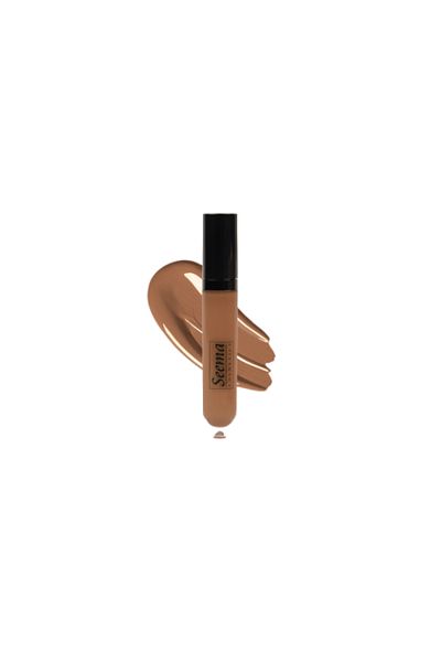 SEEMA CONCEALER | 1239