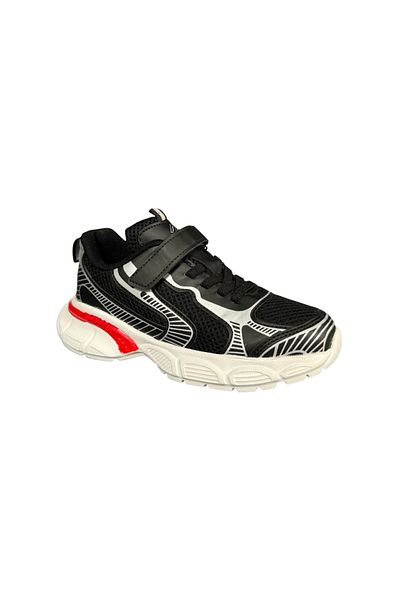 İdeal Cool Adam Unisex Kids Filet Sports Shoes