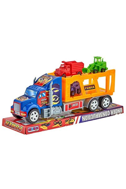 BYCEGU NZM-185 وكيل الأعمال