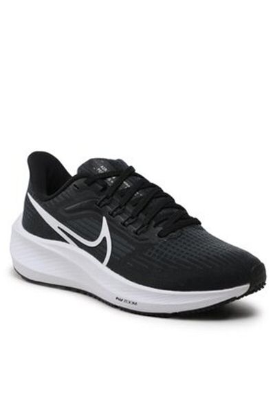 Nike Nike Women's Running Shoes DH4072-001 Black
