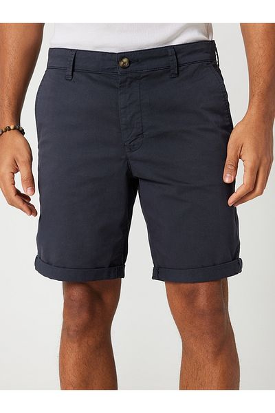 Loft Pantaloni scurți pentru bărbați Lf 2032249