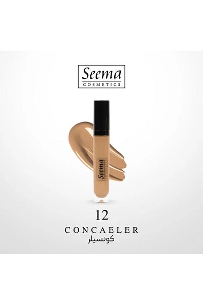 SEEMA CONCEALER | 1242