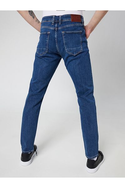 Loft Lf2032664-23y Men's Jean Pants