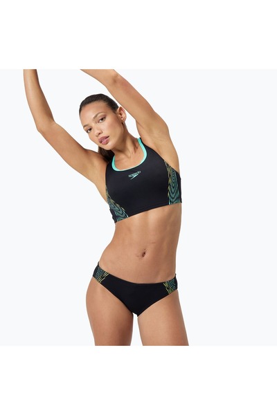 SPEEDO Endurance+ Women's Swim Bikini