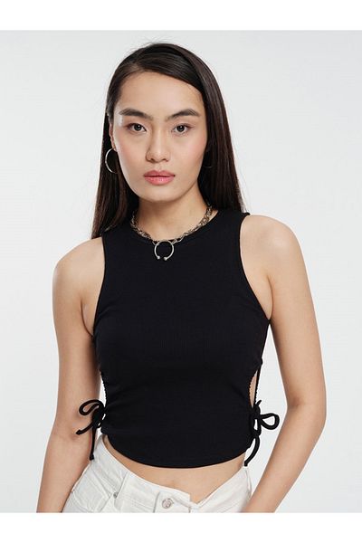 Loft Fitted Women's Athlete