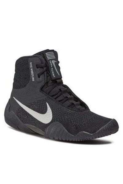 Nike Men's Boxing Shoes CI2952-001 Black