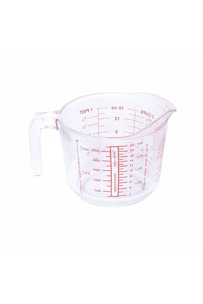 Pyrex Cana gradata