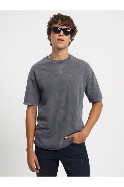 Loft Men's T-shirt Lf2032274