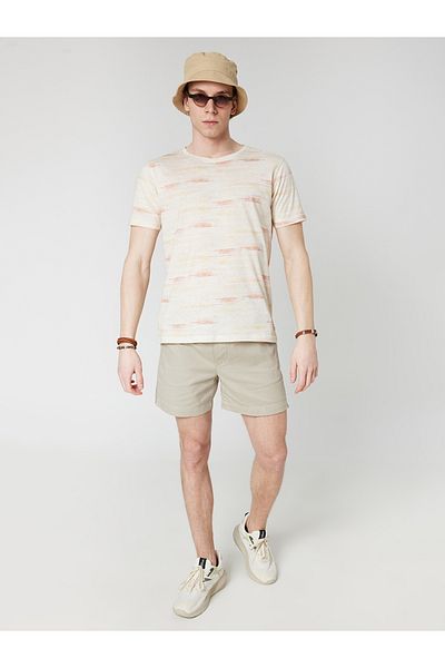 Loft Men's T-shirt Lf2032123
