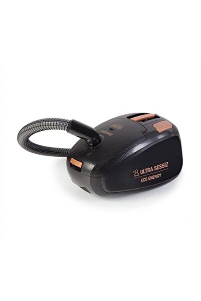 Fantom Sessiz Ss 2400 Elektrik Süpürge