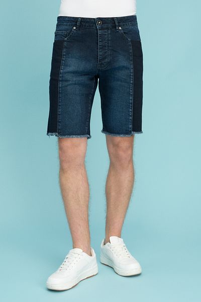 Loft Slim Fit Men's Shorts