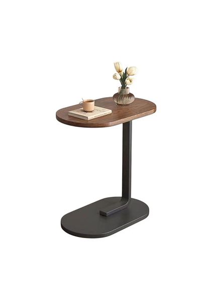 shop C Tea Table Modern Appearance Home Office Can Be Used in the Bedroom.