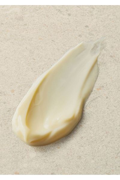 THE BODY SHOP INTENSELY MOISTURIZING SKIN CREAM VITAMIN C