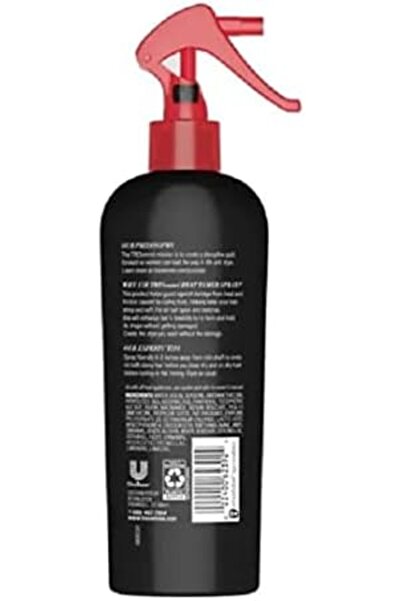 Tresemme Heat Protection Hair Styling Spray, 1 Pack