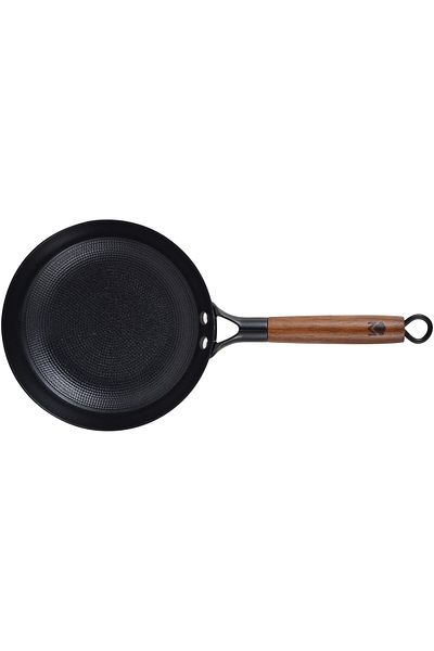 MasterPro Masterpro Odin frying pan