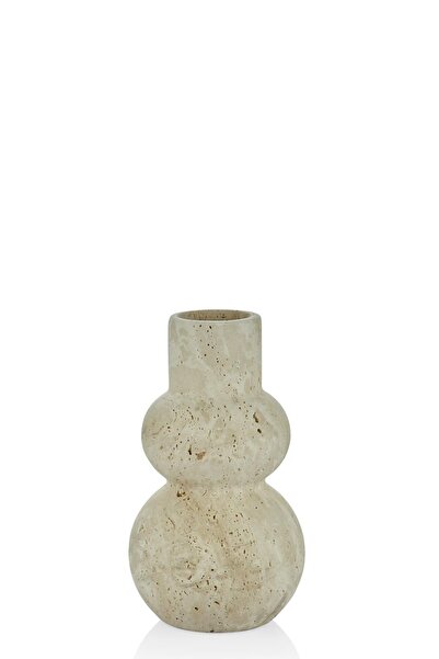 SETABIANCA Evza Mermer Traverten Knotty Cm