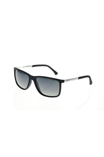 Osse Sunglasses Os3143 58 C1