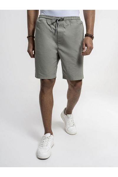 Loft Pantaloni scurți pentru bărbați cu ajustare normală