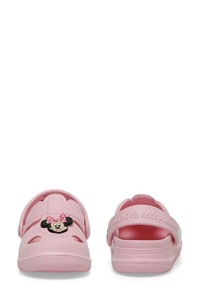 Mickey Mouse Nies Kız Cocuk Terlik 101643203